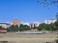 Imagine atasata: Stadion 1 mai 2025.09.20 15.jpg